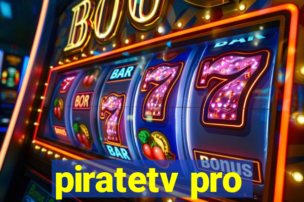 piratetv pro